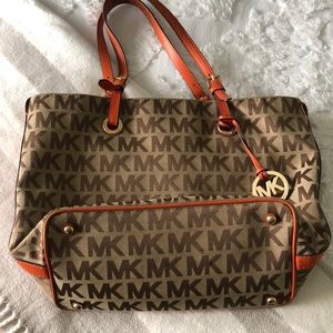 Michael Kors Tote bag
